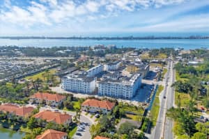 128 NAVIGATION CIRCLE, OSPREY, FL 34229 Sold 02/07/25