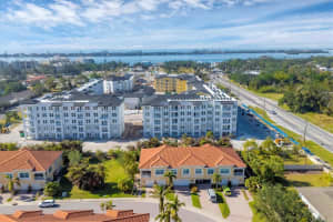 128 NAVIGATION CIRCLE, OSPREY, FL 34229 Sold 02/07/25