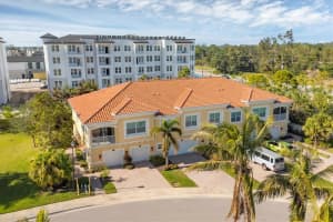 128 NAVIGATION CIRCLE, OSPREY, FL 34229 Sold 02/07/25