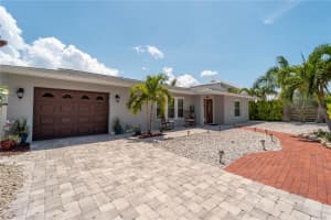 922 CASEY COVE DRIVE, NOKOMIS, FL 34275 - MLS#MFRN6136076