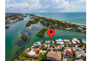 922 CASEY COVE DRIVE, NOKOMIS, FL 34275 - MLS#MFRN6136076