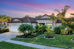 13389 CARAVAGGIO COURT, VENICE, FL 34293 Sold 04/23/25