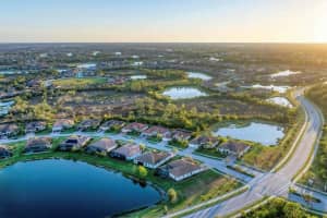 13389 CARAVAGGIO COURT, VENICE, FL 34293 Sold 04/23/25