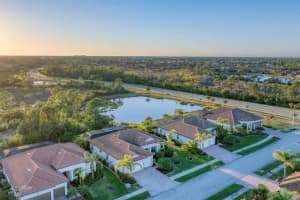 13389 CARAVAGGIO COURT, VENICE, FL 34293 Sold 04/23/25