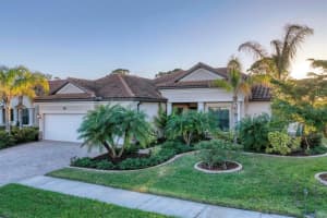 13389 CARAVAGGIO COURT, VENICE, FL 34293 Sold 04/23/25