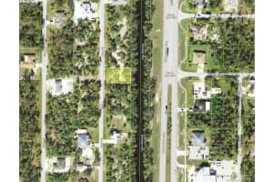 364 BARGER DRIVE, PORT CHARLOTTE, FL 33954 Sold 03/07/25