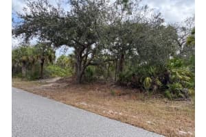 364 BARGER DRIVE, PORT CHARLOTTE, FL 33954 Sold 03/07/25