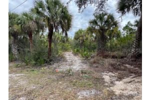 364 BARGER DRIVE, PORT CHARLOTTE, FL 33954 Sold 03/07/25