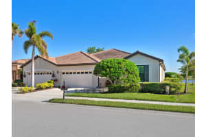 11301 BERTOLINI DRIVE, VENICE, FL 34292 Sold 02/18/25