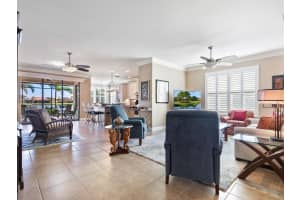 11301 BERTOLINI DRIVE, VENICE, FL 34292 Sold 02/18/25