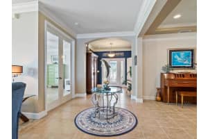 11301 BERTOLINI DRIVE, VENICE, FL 34292 Sold 02/18/25