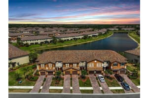 20303 LAGENTE CIRCLE, VENICE, FL 34293 Sold 04/30/25