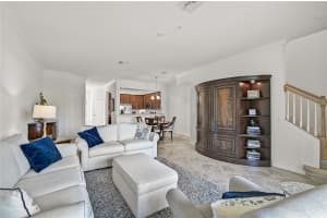 20303 LAGENTE CIRCLE, VENICE, FL 34293 Sold 04/30/25