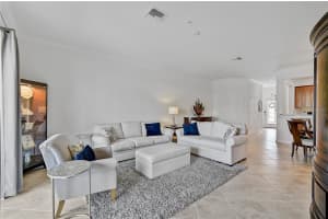 20303 LAGENTE CIRCLE, VENICE, FL 34293 Sold 04/30/25
