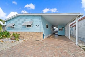 223 BIMINI DRIVE, PALMETTO, FL 34221 Sold 05/01/25