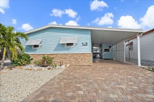 223 BIMINI DRIVE, PALMETTO, FL 34221 Sold 05/01/25