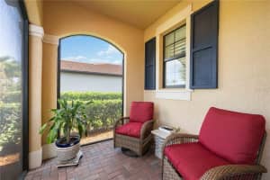 24076 SPARTINA DRIVE, VENICE, FL 34293 Sold 03/31/25