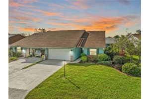 510 PENDLETON PLACE, VENICE, FL 34292 Sold 04/08/25