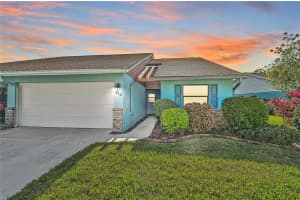 510 PENDLETON PLACE, VENICE, FL 34292 Sold 04/08/25