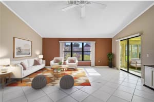 510 PENDLETON PLACE, VENICE, FL 34292 Sold 04/08/25