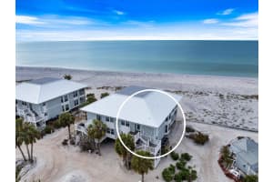 7548 PALM ISLAND DRIVE, PLACIDA, FL 33946 Sold 04/28/25