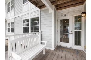 7548 PALM ISLAND DRIVE, PLACIDA, FL 33946 Sold 04/28/25