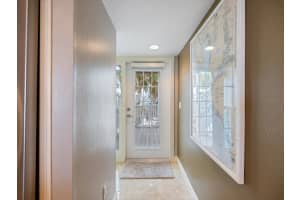 7548 PALM ISLAND DRIVE, PLACIDA, FL 33946 Sold 04/28/25