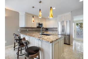 7548 PALM ISLAND DRIVE, PLACIDA, FL 33946 Sold 04/28/25