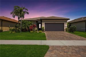 13510 Esposito St, VENICE