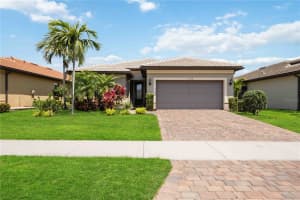 13510 ESPOSITO STREET, VENICE, FL 34293 - MLS#MFRN6136098