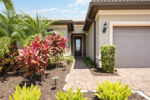 13510 ESPOSITO STREET, VENICE, FL 34293 - MLS#MFRN6136098