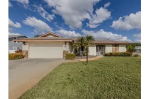 222 WOODINGHAM PLACE, VENICE, FL 34292 Sold 05/15/25