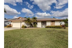 222 WOODINGHAM PLACE, VENICE, FL 34292 Sold 05/15/25