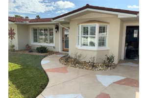 710 CHIPPY LANE, NOKOMIS, FL 34275 Sold 01/31/25
