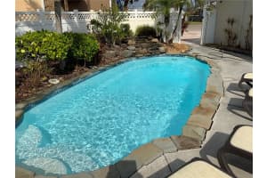 710 CHIPPY LANE, NOKOMIS, FL 34275 Sold 01/31/25