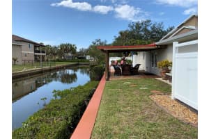 710 CHIPPY LANE, NOKOMIS, FL 34275 Sold 01/31/25