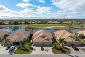 1828 SAN TROVASO WAY, VENICE, FL 34285 Sold 01/30/25