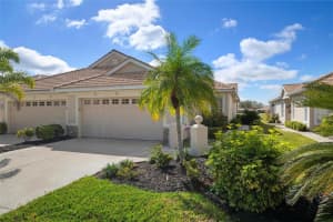 1828 SAN TROVASO WAY, VENICE, FL 34285 Sold 01/30/25