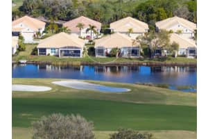 1828 SAN TROVASO WAY, VENICE, FL 34285 Sold 01/30/25
