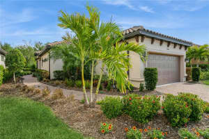 5804 SEMOLINO STREET, NOKOMIS, FL 34275 Sold 03/27/25