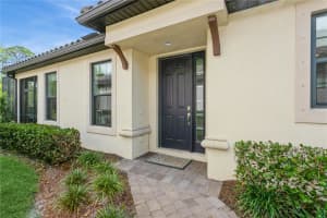 5804 SEMOLINO STREET, NOKOMIS, FL 34275 Sold 03/27/25