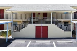 509 PARKDALE MEWS, VENICE, FL 34285 - MLS#MFRN6136107