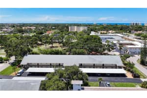 509 PARKDALE MEWS, VENICE, FL 34285 - MLS#MFRN6136107
