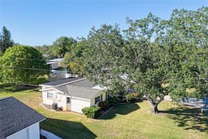 1313 CYPRESS AVENUE, VENICE, FL 34285 Sold 03/20/25