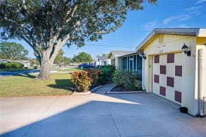 1313 CYPRESS AVENUE, VENICE, FL 34285 Sold 03/20/25