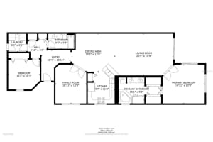 12313 AMICA LOOP, VENICE, FL 34293 Sold 09/12/25