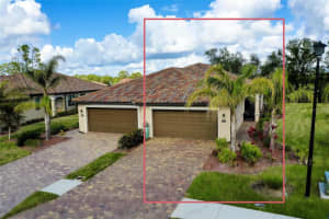 12313 AMICA LOOP, VENICE, FL 34293 Sold 09/12/25