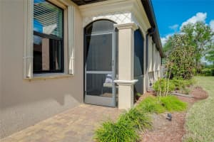 12313 AMICA LOOP, VENICE, FL 34293 Sold 09/12/25