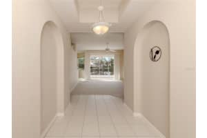 1302 AUBURN LAKES CIRCLE, VENICE, FL 34292 Sold 04/01/25