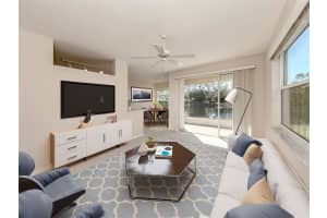 1302 AUBURN LAKES CIRCLE, VENICE, FL 34292 Sold 04/01/25